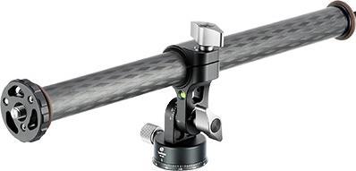 Actual product image Leofoto HC-28 (Tripod Centre column)