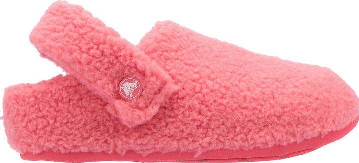 Blush caldo