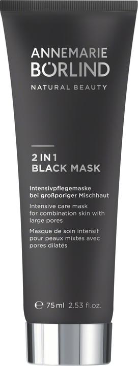 Annemarie Börlind 2 in (75 ml)