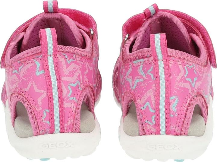 Immagine prodotto Geox Halbschuhe (34)