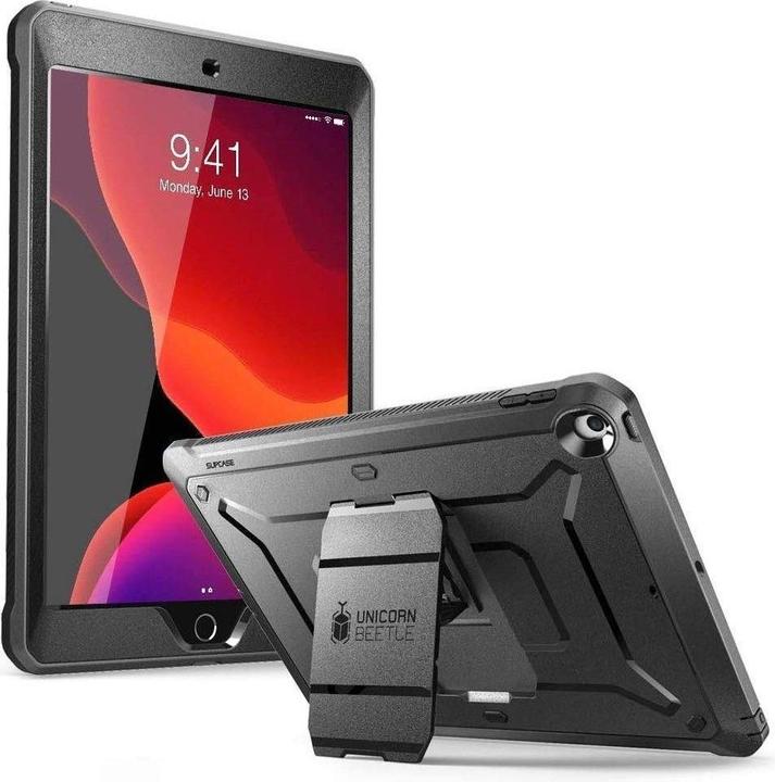 Image du produit Supcase Housse intégrale Series (iPad)