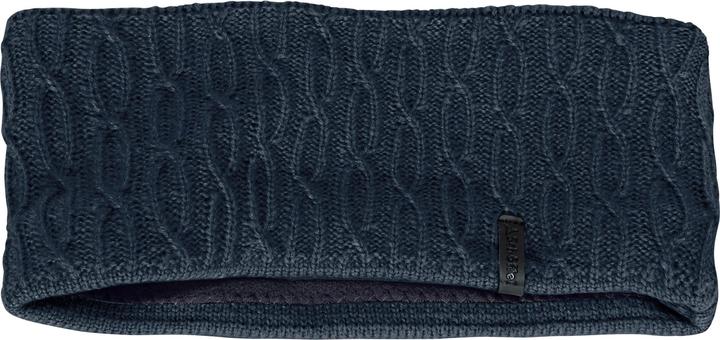 Produktbild Schöffel Headband Kakuna