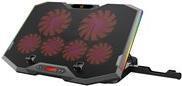 Actual product image Conceptronic Thyia Ergo