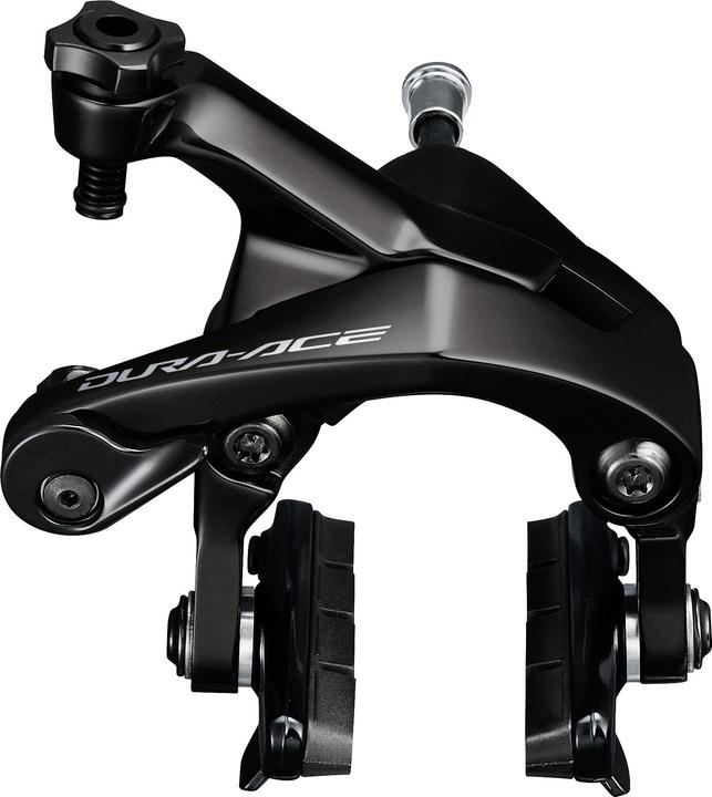Shimano Dura-Ace BR-R9200 (Frein avant, Kit de frein)