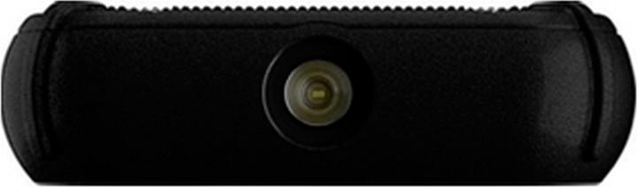 Actual product image Cat B40 (2.40", 2 Mpx, 4G)