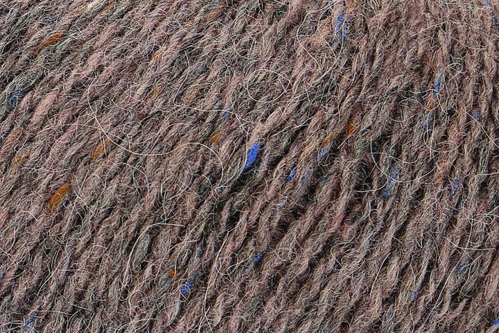 Produktbild Rowan Felted Tweed (175 m)