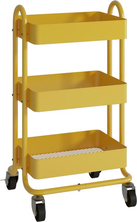Actual product image En.Casa Pyhäntä