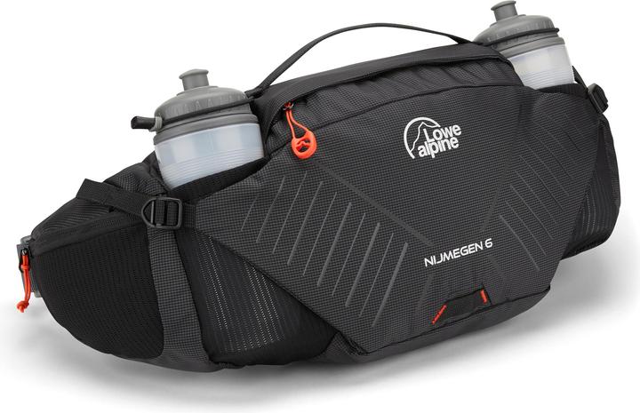 Immagine prodotto Lowe Alpine Nimega 6
