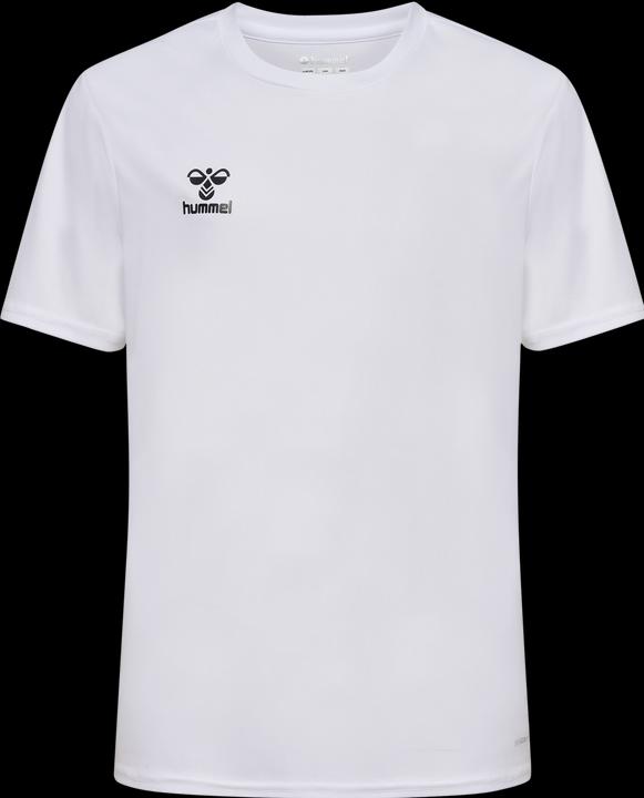 Immagine prodotto hummel Hmlessential Jersey S/S Kids (140)