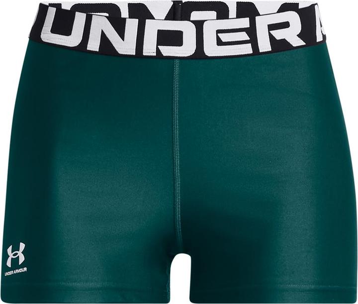 Produktbild Under Armour Heatgear Authentics Shorty (L)