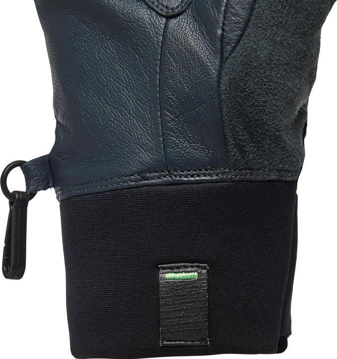 Produktbild Black Diamond Terminator Gloves (M)