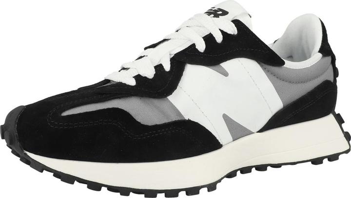 Produktbild New Balance U 327 - 64119 (41.5)
