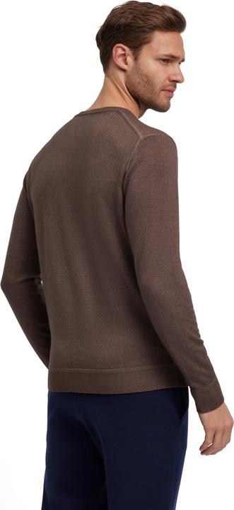 Image du produit Falke Pulls pour hommes (XL)