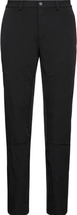 Produktbild Odlo Ascent Warm (56)