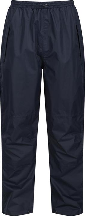 Regatta UTPC2059 P (S, M, L, XL, XXL)