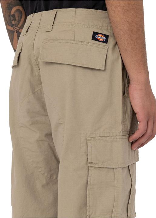 Actual product image Dickies Eagle Bend Cargo Pants (38)