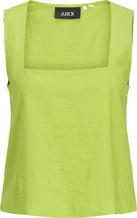JJXX Jxbreeze Summer Sl Top Wvn