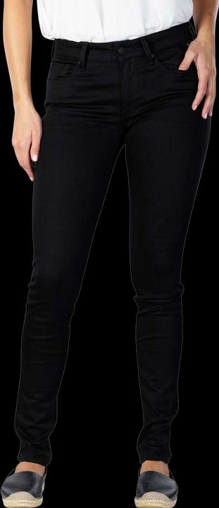 Produktbild Replay New Luz Jeans Skinny 098 (W24/L32)
