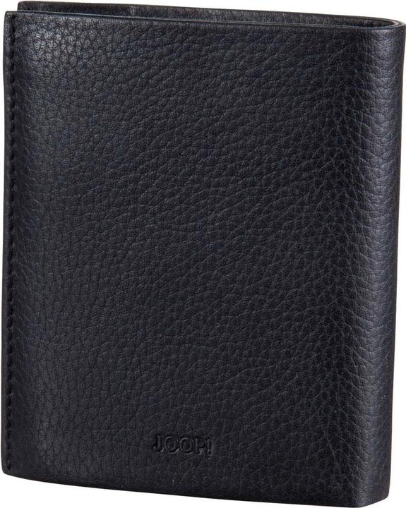 Image du produit Joop! Cardona - Portemonnaie Daphnis V6