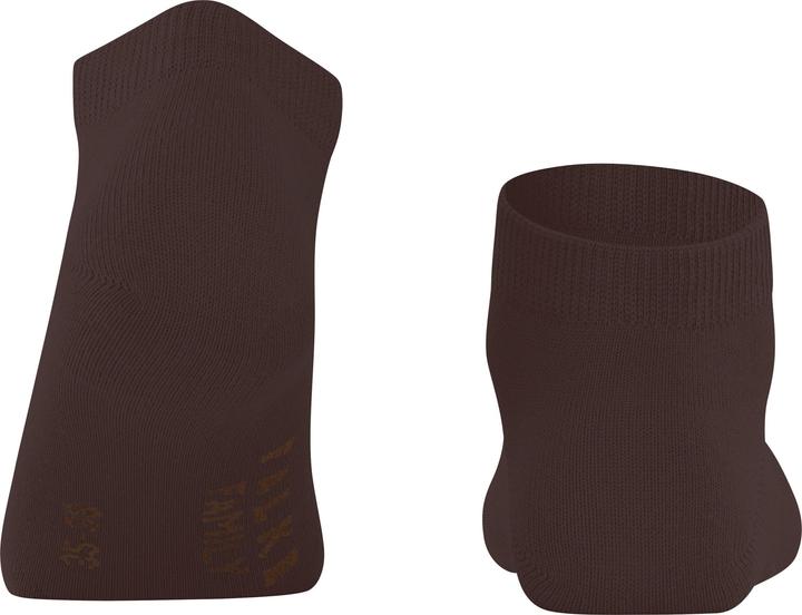 Produktbild Falke Family Damen (Einzelpack, 39 - 42)