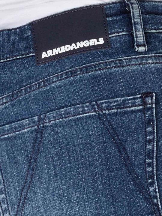 Actual product image Armedangels 10020160 (W29/L30)