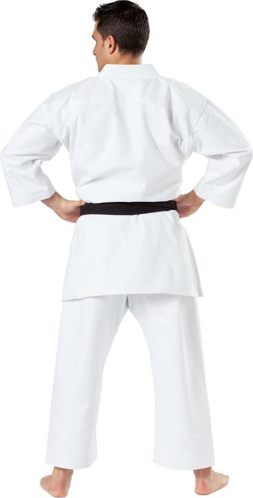 Produktbild Kwon karate-kimono kata tradition 12 oz (140, 146, 152, 158, 164, 170, 176, 182, 188)