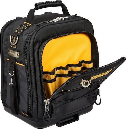 Produktbild DeWalt TS Toughsystem