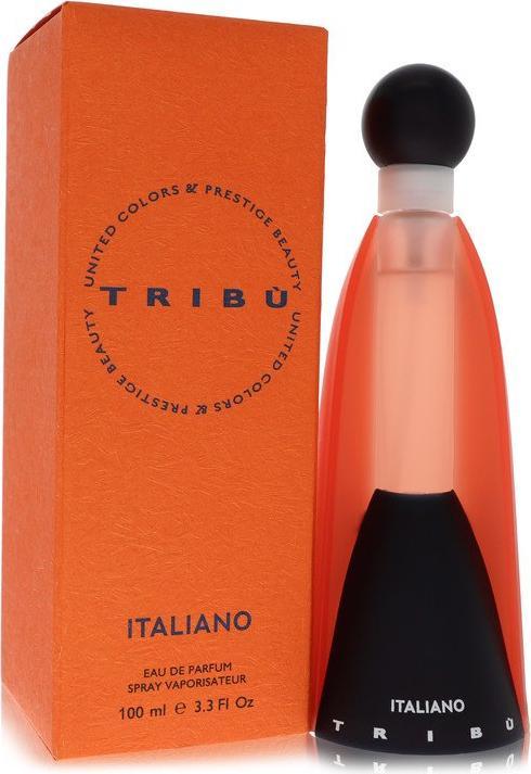 Benetton Tribu Italiano (100 ml)