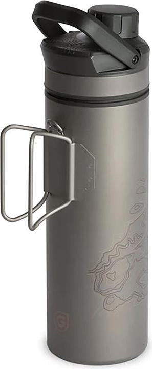 Produktbild Grayl UltraPress (0.50 l)