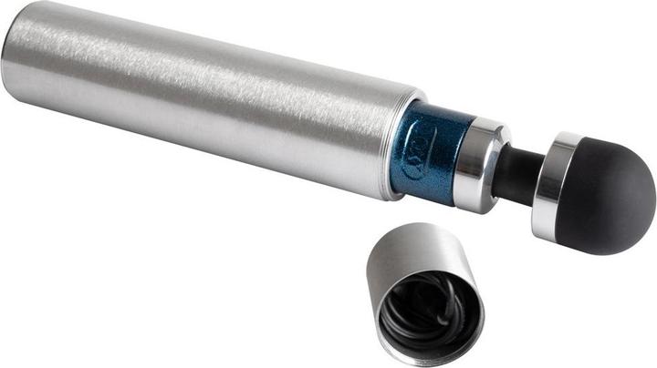 Actual product image Doxy Cast 3R
