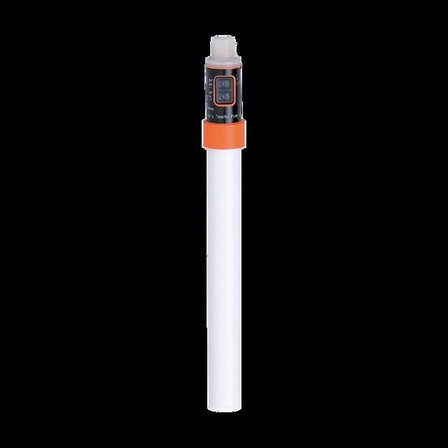 Image du produit IFM LI5143