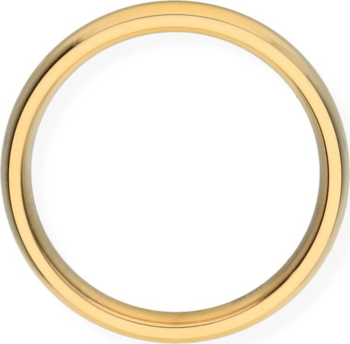 Produktbild Carat Men's Classic (62)