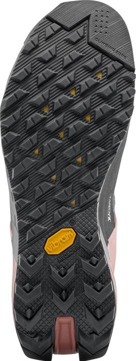 Produktbild Salewa Women's Wildfire NXT (37)