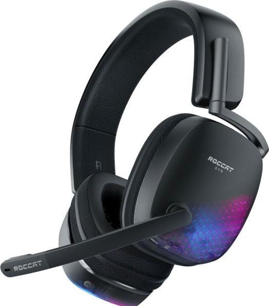 Actual product image Roccat SYN Max Air (Wireless)