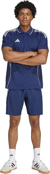 Produktbild adidas TIRO25C DT SHO (S)