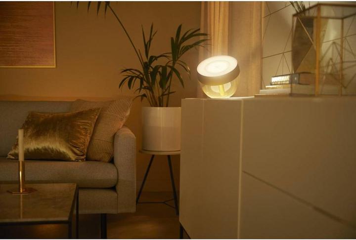 Image du produit Philips Hue Iris BT (570 lm)