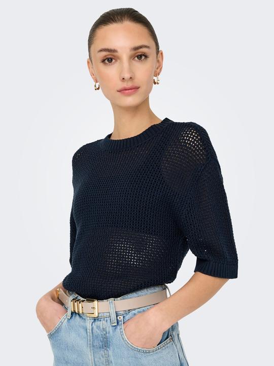 Image du produit JdY JDYTIKKA Strickpullover Strickpullover (M)