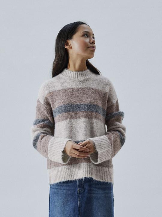 Immagine prodotto Lmtd Maglia a maniche lunghe (158)