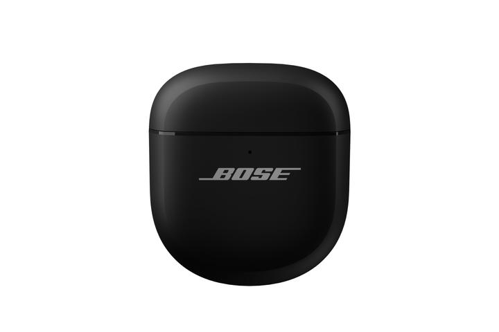 Image du produit Bose QuietComfort Ultra Earbuds (2nd Gen) (ANC, 6 h, Sans fil)