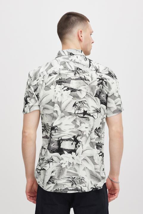 Image du produit Blend BHShirt 20716766 (XXL)