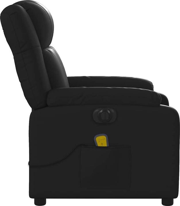 Produktbild VidaXL Ilan
