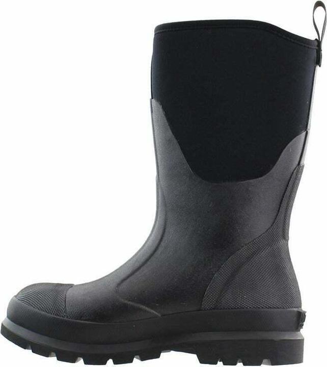 Produktbild Muck Boot Klassische Stiefel (40.5)