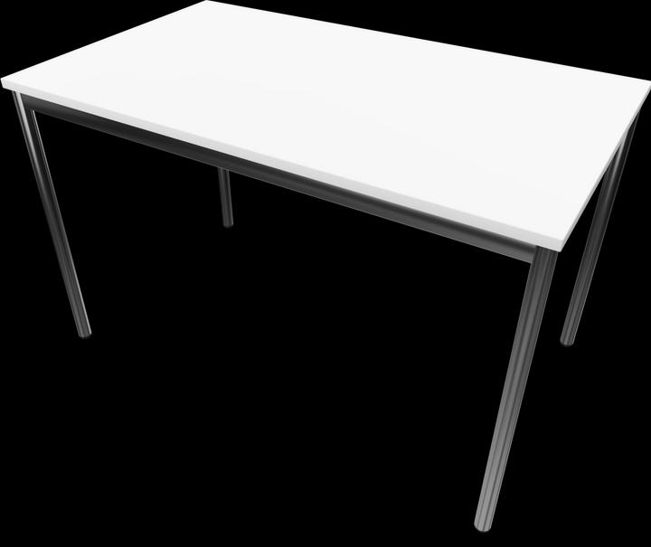 Produktbild Dietiker Atos I Besprechungstisch (1200 x 700 x 749 mm)