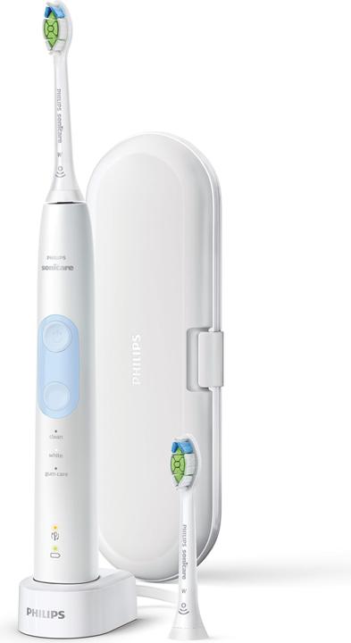 Philips Sonicare HX6859/29 (Schallzahnbürste)