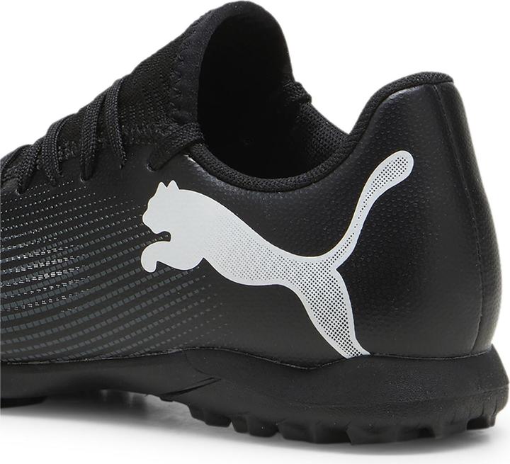 Produktbild Puma Future 7 Play Tt Jr (38)
