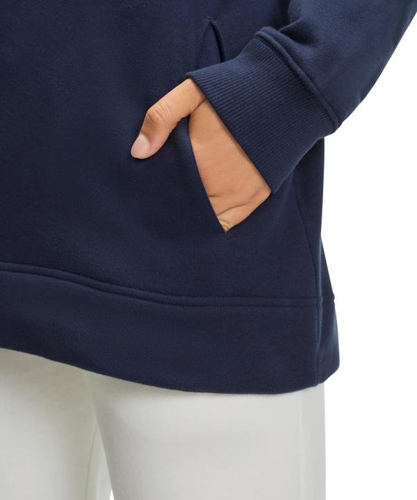 Image du produit Falke BA Sweat Hoody w (XL)