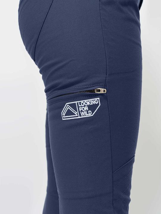 Produktbild Looking for Wild Pro Model (L)