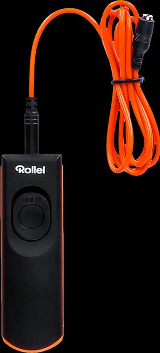 Produktbild Rollei Remote Shutter Canon