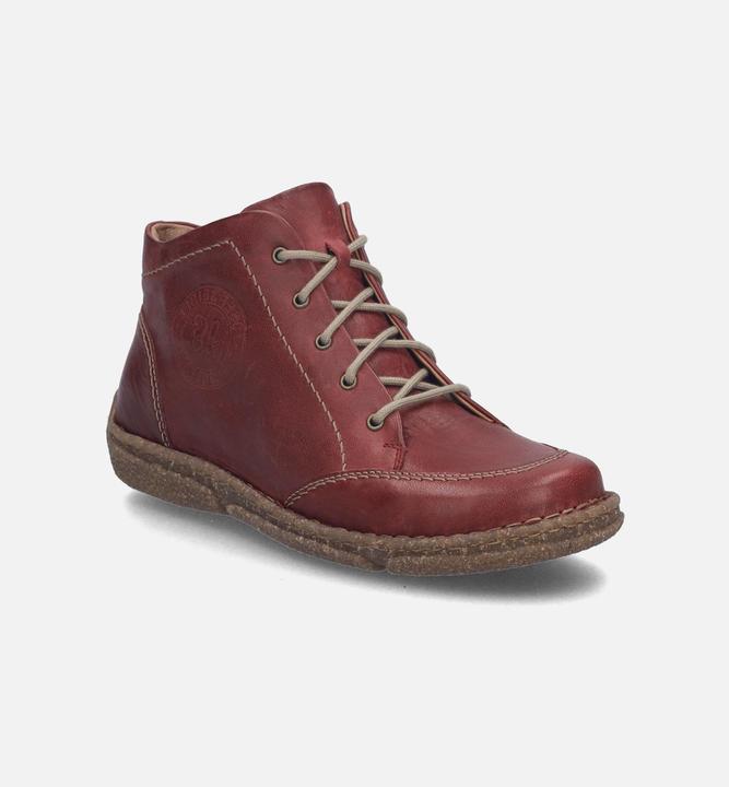 Actual product image Josef Seibel 85101-480 (37)