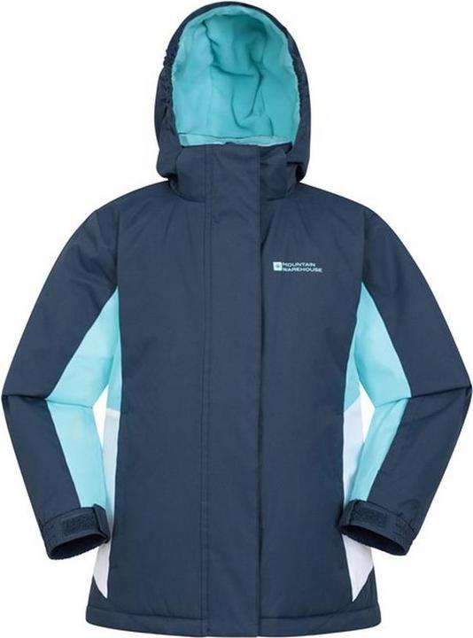 Mountain Warehouse Honey Skijacke